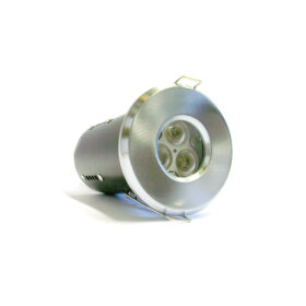 FRS Fire Rated Downlight IP65 -