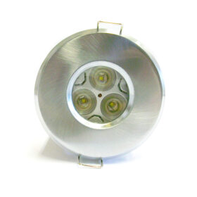 FRS Fire Rated Downlight IP65 -