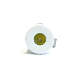 FRS Fire Rated Downlight IP65 -