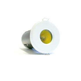 FRS Fire Rated Downlight IP65 -