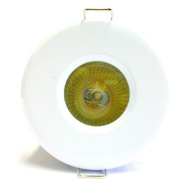 FRS Fire Rated Downlight IP65 -