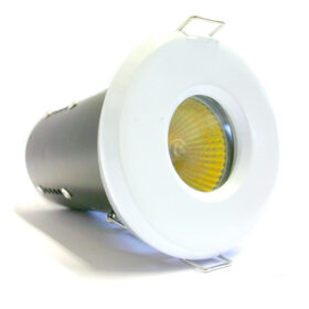 FRS Fire Rated Downlight IP65 -