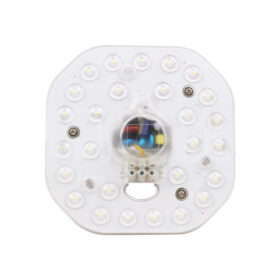 GT12-24 LED Source Module 12w 18w & 24w -