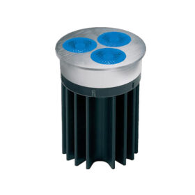 RX6001 12v 3x3w Cree LED Flood Module. The cree led module has an extremely high output Provides an excellent light source for such less power consumption. Module requires driver Hospitality, Residential RX6001 12v 3x3w Cree LED Flood Module -