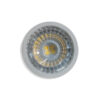 LGD5 5w LED GU10 Triac Dimmable lamp