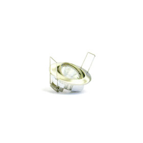 DL35 Diecast Tilt Mini Downlight MR11 -