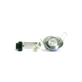 DL35 Diecast Tilt Mini Downlight MR11 -
