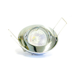 DL35 Diecast Tilt Mini Downlight MR11 -