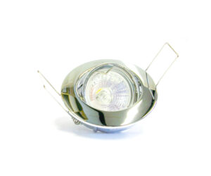 DL35 Diecast Tilt Mini Downlight MR11 -