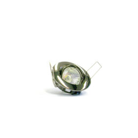 DL35 Diecast Tilt Mini Downlight MR11 -