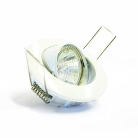 DL35 Diecast Tilt Mini Downlight MR11 -