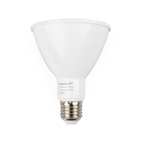 PAR LED Lamp E27 -
