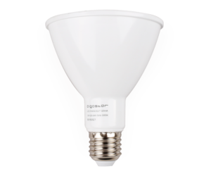 PAR LED Lamp E27 -