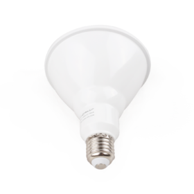 PAR LED Lamp E27 -