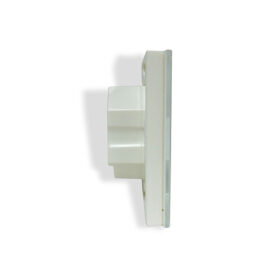 RX-RGB-W/C. RGB Wall Mounted Controller -