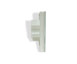 RX-RGB-W/C. RGB Wall Mounted Controller -