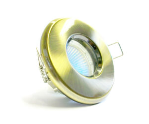 SL015-1 Aquaspot IP65 -