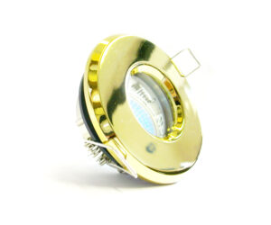 SL015-1 Aquaspot IP65 -
