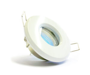 SL015-1 Aquaspot IP65 -