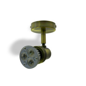 SMGZ10 Surface Mount Spot 50w Max GU10. RX SMGZ range are finish to high quality Directional head allows maximum rotational movement Various finishes available Suitable for various applications Domestic, Hospitality SMGZ10 Surface Mount Spot 50w Max GU10 -