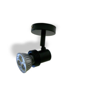 SMGZ10 Surface Mount Spot 50w Max GU10. RX SMGZ range are finish to high quality Directional head allows maximum rotational movement Various finishes available Suitable for various applications Domestic, Hospitality SMGZ10 Surface Mount Spot 50w Max GU10 -