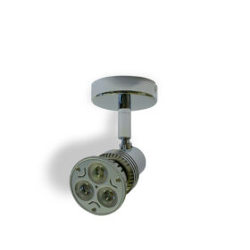 SMGZ10 Surface Mount Spot 50w Max GU10. RX SMGZ range are finish to high quality Directional head allows maximum rotational movement Various finishes available Suitable for various applications Domestic, Hospitality SMGZ10 Surface Mount Spot 50w Max GU10 -