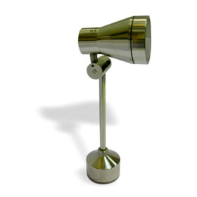 SIGNSPOT Surface Mount Spotlight -