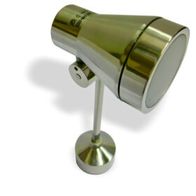 SIGNSPOT Surface Mount Spotlight -