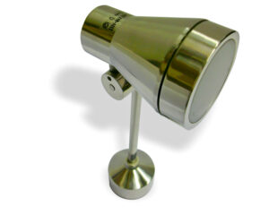 SIGNSPOT Surface Mount Spotlight -