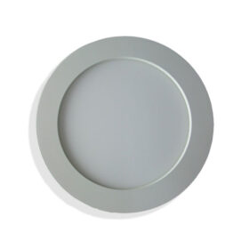 AMSLR Circular Surface Mount LED Panel -