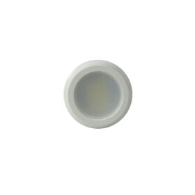 LG8 LED 8w Gu10 lamp -
