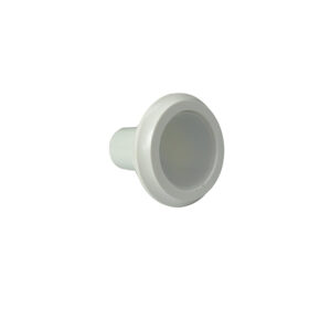 LG8 LED 8w Gu10 lamp -