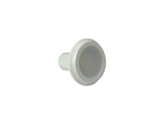 LG8 LED 8w Gu10 lamp -