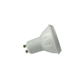 LG8 LED 8w Gu10 lamp -