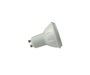 LG8 LED 8w Gu10 lamp -