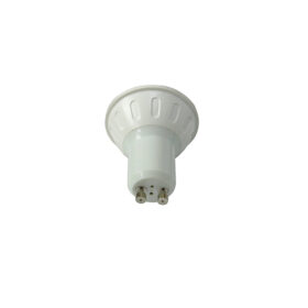LG8 LED 8w Gu10 lamp -