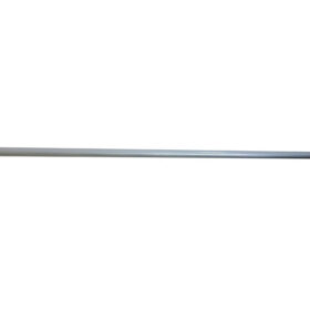 LT8 T8 LED Classic Tubes 18w - 25w -