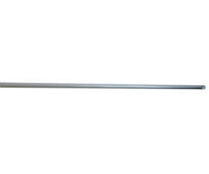 LT8 T8 LED Classic Tubes 18w - 25w -