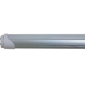 LT8 T8 LED Classic Tubes 18w - 25w -
