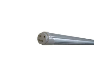 LT8 T8 LED Classic Tubes 18w - 25w -