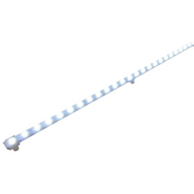 Bar 50 RGB 24v -