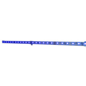 Bar 50 RGB 24v -