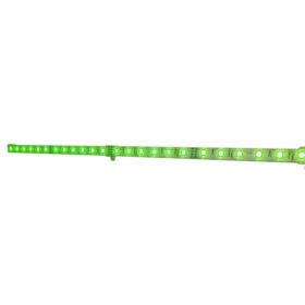 Bar 50 RGB 24v -