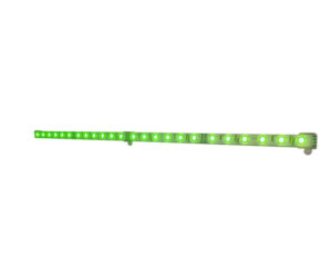 Bar 50 RGB 24v -