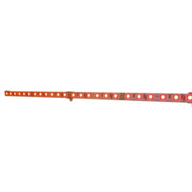 Bar 50 RGB 24v -