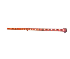 Bar 50 RGB 24v -