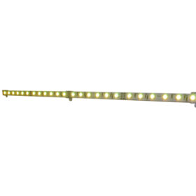 Bar 50 RGB 24v -