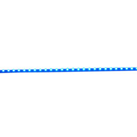 Bar 50 LED Bar IP54 12v. Bar 50 12v Ideal for Under Shelf/Cabinet lighting 10 LED’s per bar 2.4w per bar 500mm length IP20 LED Driver required Retail,Hospitality,Residential Bar 50 LED Bar IP54 12v -