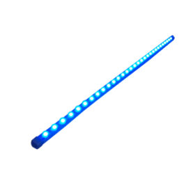 Bar 50 LED Bar IP54 12v. Bar 50 12v Ideal for Under Shelf/Cabinet lighting 10 LED’s per bar 2.4w per bar 500mm length IP20 LED Driver required Retail,Hospitality,Residential Bar 50 LED Bar IP54 12v -