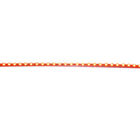 Bar 50 LED Bar IP54 12v. Bar 50 12v Ideal for Under Shelf/Cabinet lighting 10 LED’s per bar 2.4w per bar 500mm length IP20 LED Driver required Retail,Hospitality,Residential Bar 50 LED Bar IP54 12v -